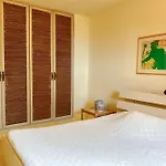 Andros -stone House With Shared Pool & Seaview * Aprovaton