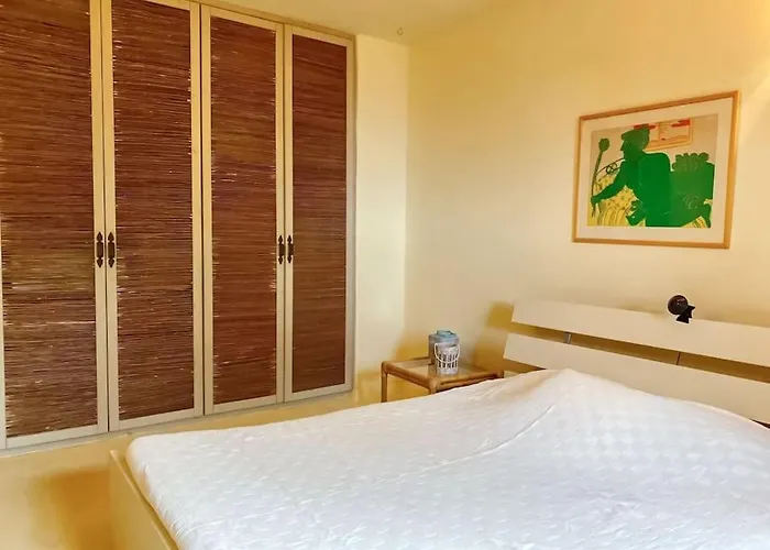 Andros -stone House With Shared Pool & Seaview * Aprovaton